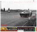 50 Ferrari 225 S - R.Bonomi (3)